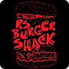 RS App Logo
